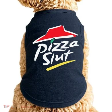 Doggie Tank
