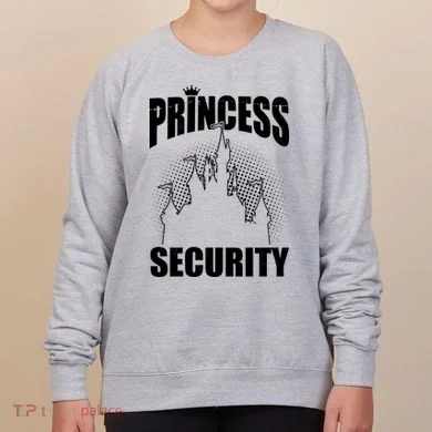 Women's Sweatshirt