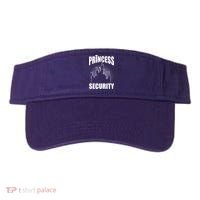 Princess Security Visor thumb 0