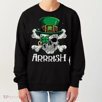Women's Sweatshirt