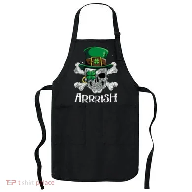 Apron