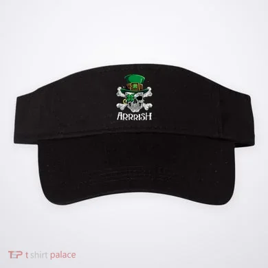 Visor