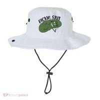 pickle slut  Bucket Hat thumb 0