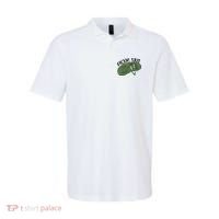 pickle slut  Polo thumb 0