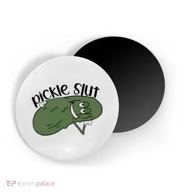 Magnet