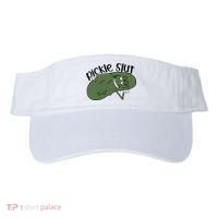 pickle slut  Visor thumb 0