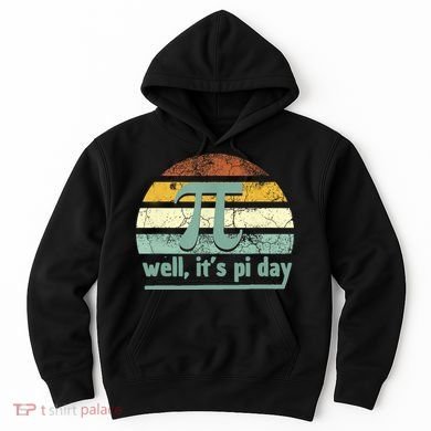 Pi Symbol  Pi Day  Happy Pi Day  Pi Maths Hoodie