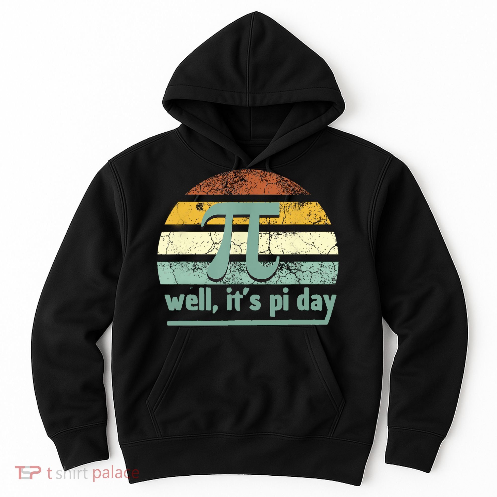 Pi Symbol  Pi Day  Happy Pi Day  Pi Maths Hoodie