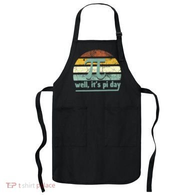 Pi Symbol  Pi Day  Happy Pi Day  Pi Maths Apron