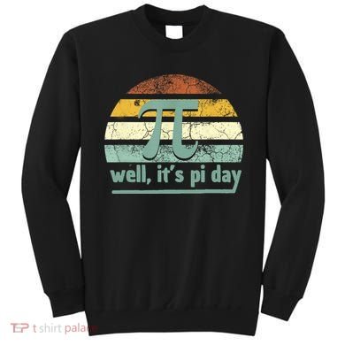 Pi Symbol  Pi Day  Happy Pi Day  Pi Maths Sweatshirt