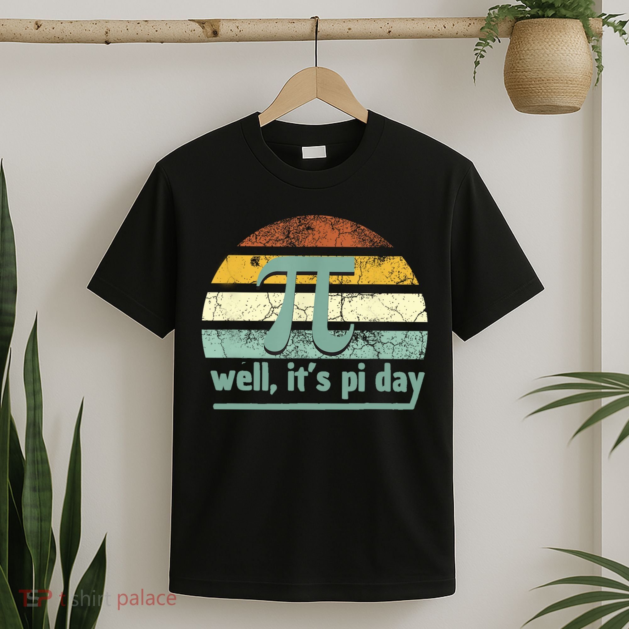 Pi Symbol  Pi Day  Happy Pi Day  Pi Maths T-Shirt