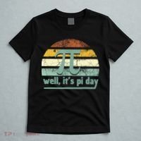 Pi Symbol  Pi Day  Happy Pi Day  Pi Maths T-Shirt thumb 5