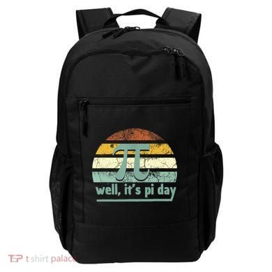 Pi Symbol  Pi Day  Happy Pi Day  Pi Maths Backpack