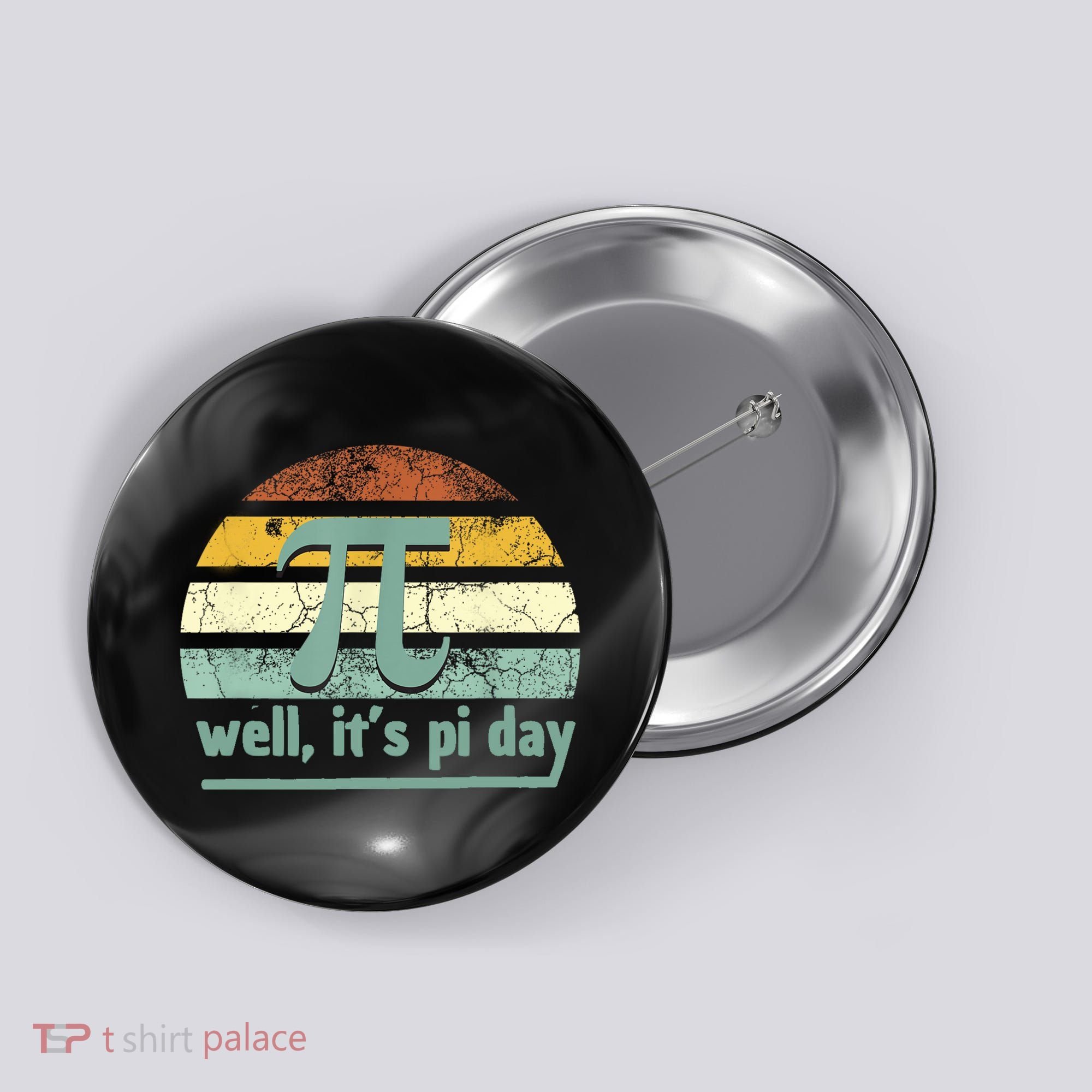 Pi Symbol  Pi Day  Happy Pi Day  Pi Maths Button