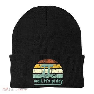 Pi Symbol  Pi Day  Happy Pi Day  Pi Maths Beanie