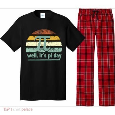 Pi Symbol  Pi Day  Happy Pi Day  Pi Maths Pajama Set