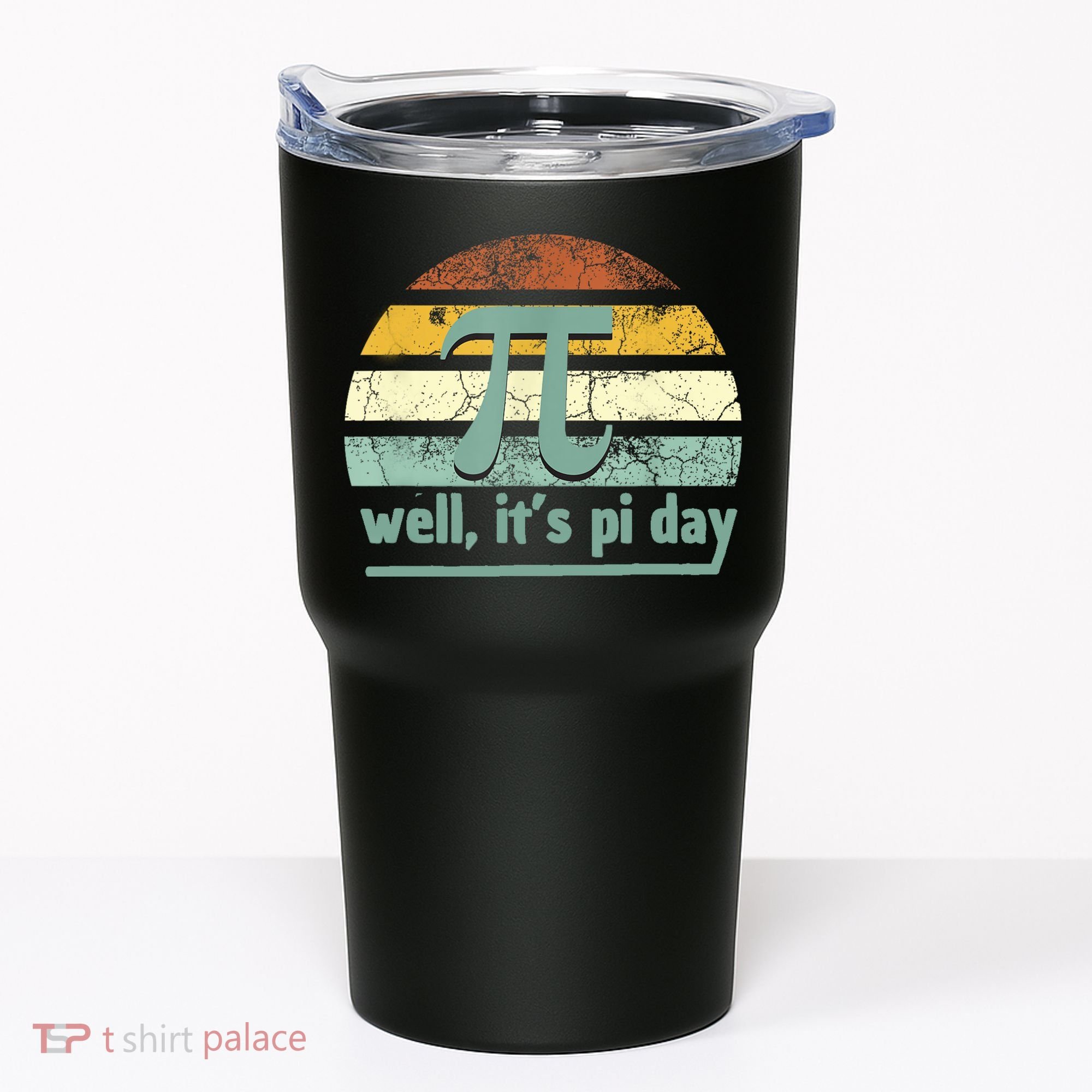 Pi Symbol  Pi Day  Happy Pi Day  Pi Maths Tumbler