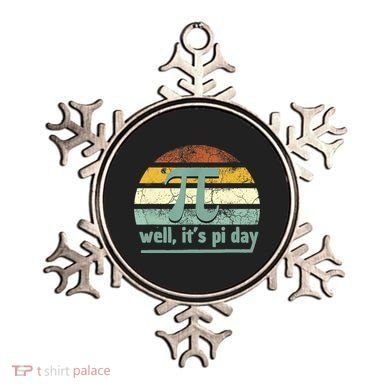 Pi Symbol  Pi Day  Happy Pi Day  Pi Maths Ornament