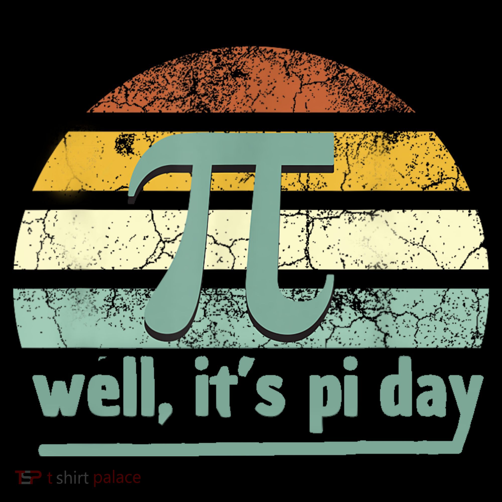 Pi Symbol  Pi Day  Happy Pi Day  Pi Maths Baby Bodysuit