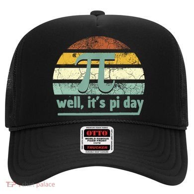 Pi Symbol  Pi Day  Happy Pi Day  Pi Maths Hat
