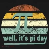 Pi Symbol  Pi Day  Happy Pi Day  Pi Maths Toddler Hoodie thumb 2