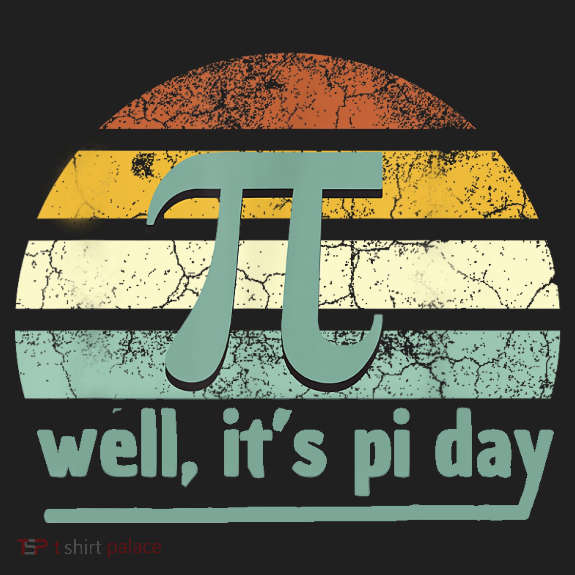 Pi Symbol  Pi Day  Happy Pi Day  Pi Maths Golf Towel