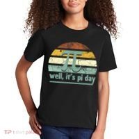 Pi Symbol  Pi Day  Happy Pi Day  Pi Maths Kids T-Shirt thumb 2