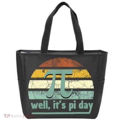 Pi Symbol  Pi Day  Happy Pi Day  Pi Maths Tote Bag
