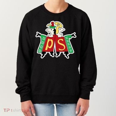 Pittsburgh Savoyards Women's Sweatshirt