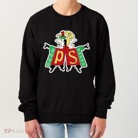 Pittsburgh Savoyards Women's Sweatshirt thumb 0