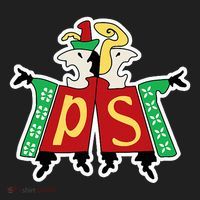 Pittsburgh Savoyards Women's Sweatshirt thumb 2