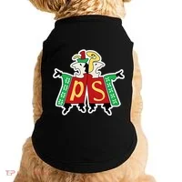 Pittsburgh Savoyards Doggie Tank thumb 0