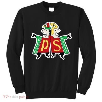 Pittsburgh Savoyards Sweatshirt
