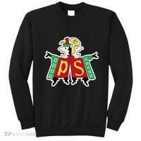 Pittsburgh Savoyards Sweatshirt thumb 0