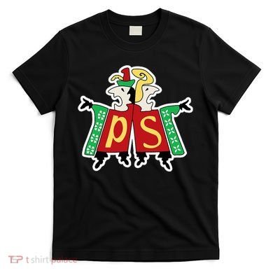 Pittsburgh Savoyards T-Shirt