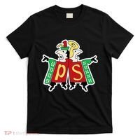 Pittsburgh Savoyards T-Shirt thumb 0
