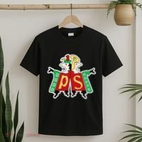 Pittsburgh Savoyards T-Shirt thumb 2