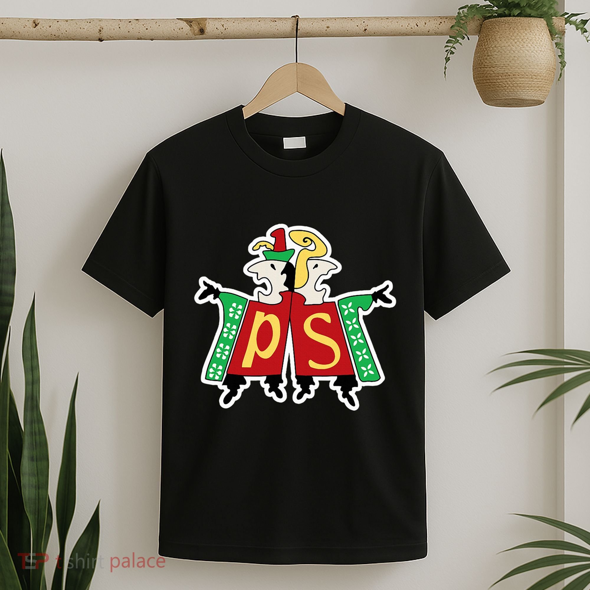Pittsburgh Savoyards T-Shirt