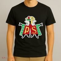 Pittsburgh Savoyards T-Shirt thumb 3