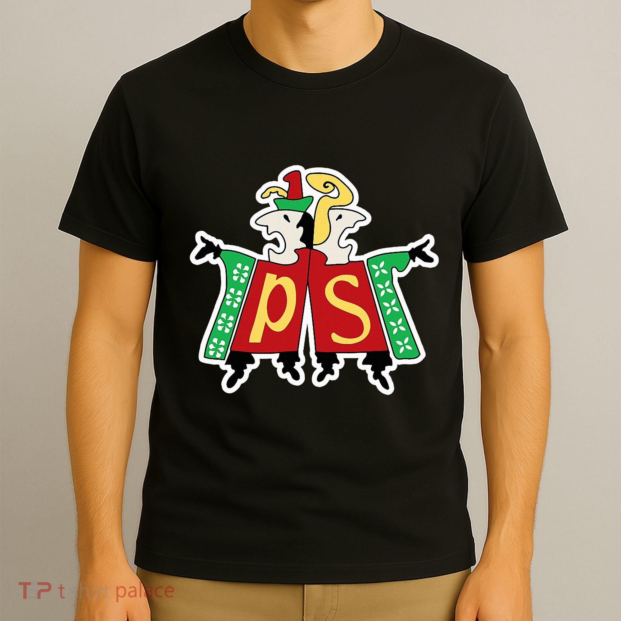 Pittsburgh Savoyards T-Shirt