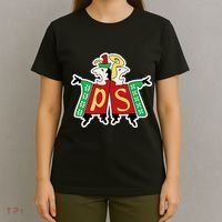 Pittsburgh Savoyards T-Shirt thumb 4