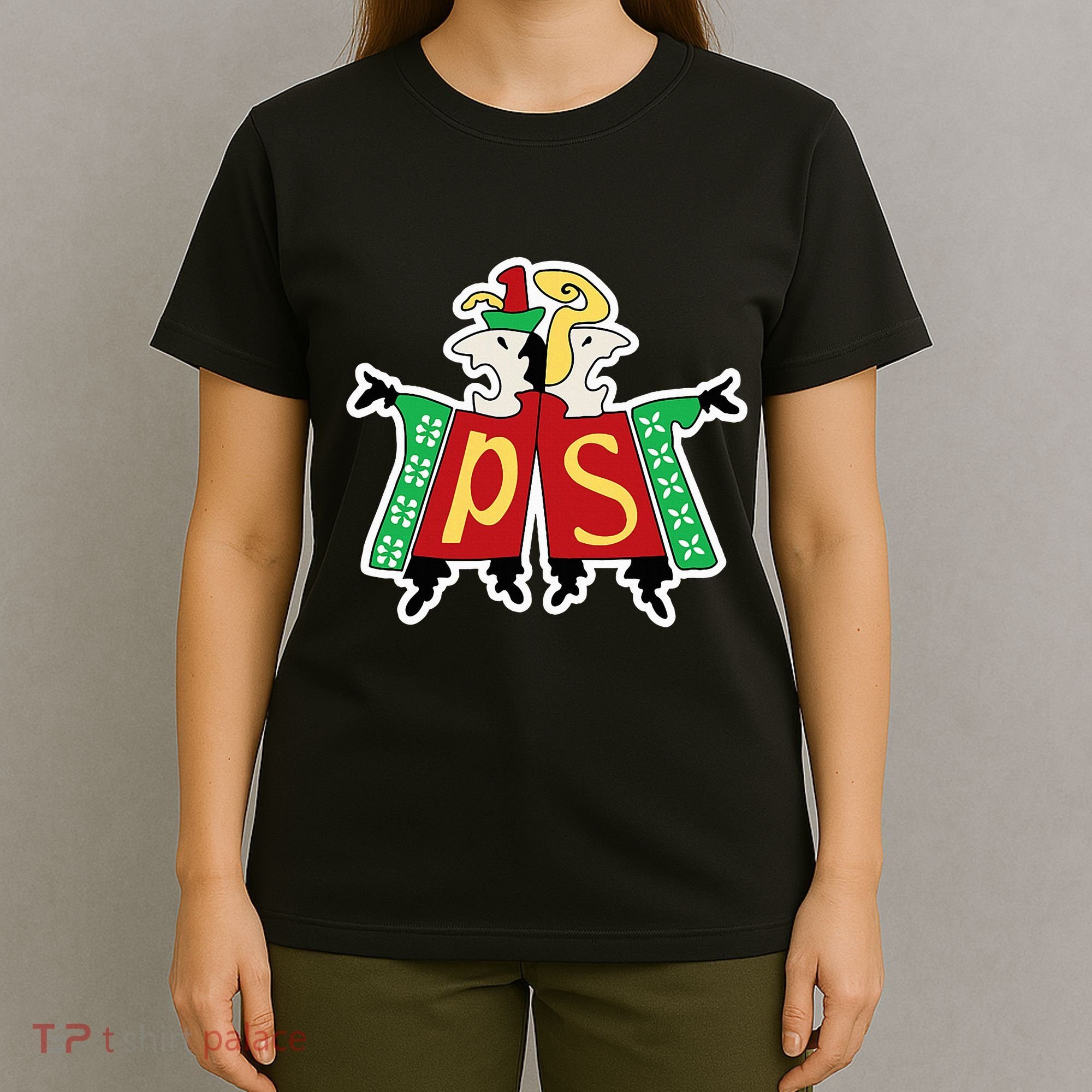 Pittsburgh Savoyards T-Shirt