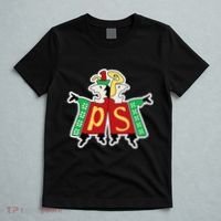 Pittsburgh Savoyards T-Shirt thumb 5