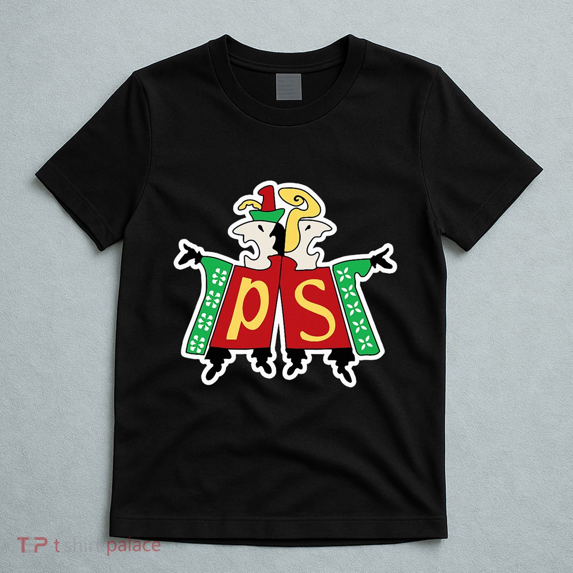 Pittsburgh Savoyards T-Shirt