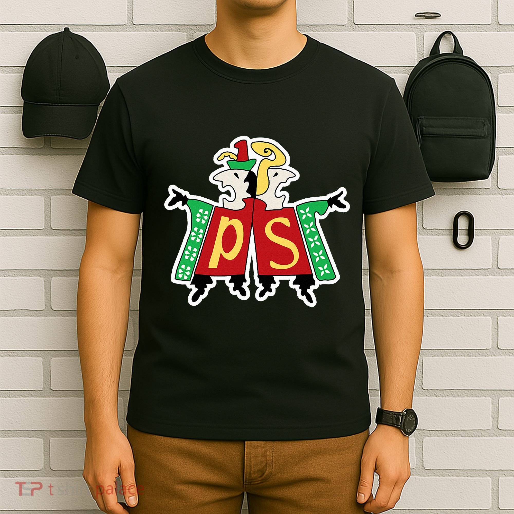Pittsburgh Savoyards T-Shirt
