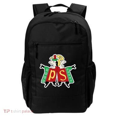 Pittsburgh Savoyards Backpack