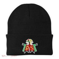 Pittsburgh Savoyards Beanie thumb 0