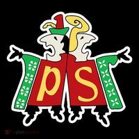Pittsburgh Savoyards Coaster thumb 2