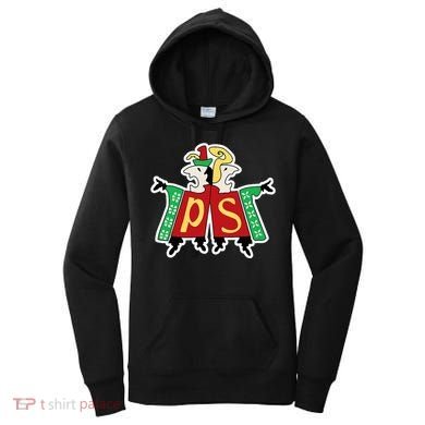Pittsburgh Savoyards Women's Hoodie