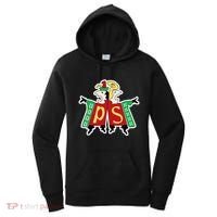 Pittsburgh Savoyards Women's Hoodie thumb 0